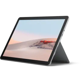 Surface Go 2